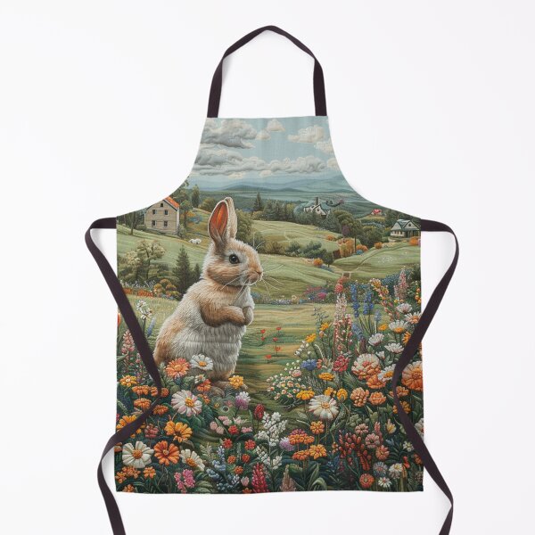 Item preview, Copy of Joyful Easter Celebrations - Happy Easter Day Art! designed and sold by Vlad-Nik001.