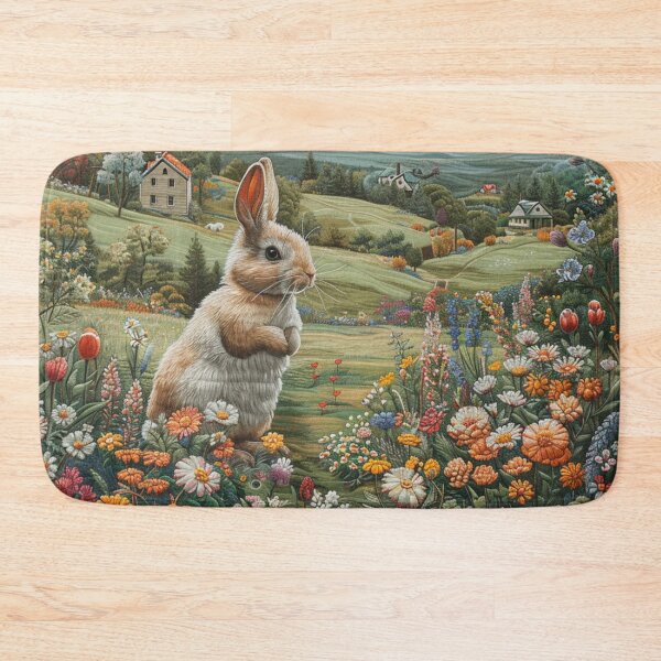 Item preview, Copy of Joyful Easter Celebrations - Happy Easter Day Art! designed and sold by Vlad-Nik001.