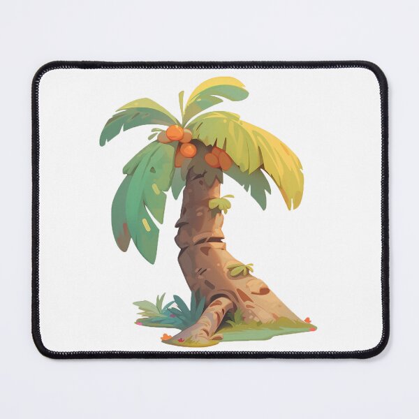 Item preview, A tree designed and sold by Stickermagician.