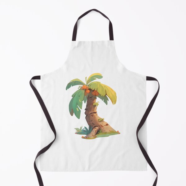 Item preview, A tree designed and sold by Stickermagician.
