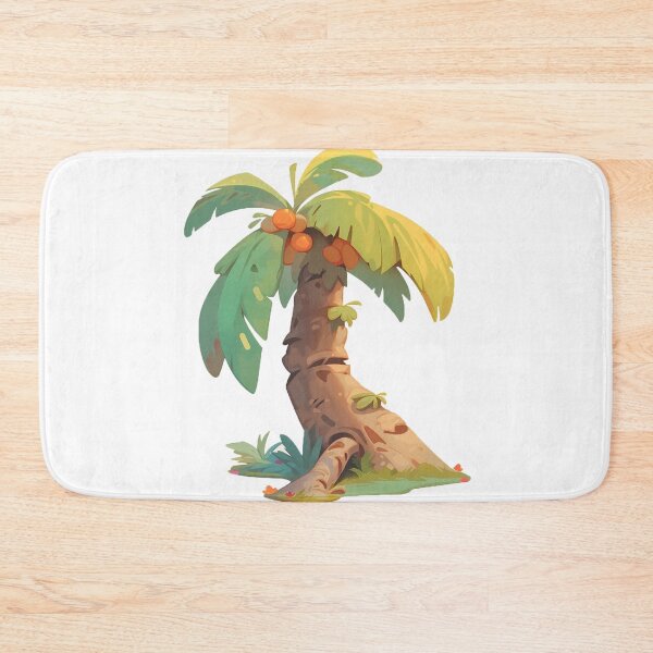 Item preview, A tree designed and sold by Stickermagician.