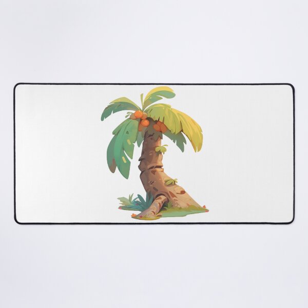 Item preview, A tree designed and sold by Stickermagician.