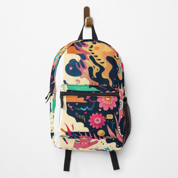 Item preview, Urban graffiti splash designed and sold by JuanmaLW.