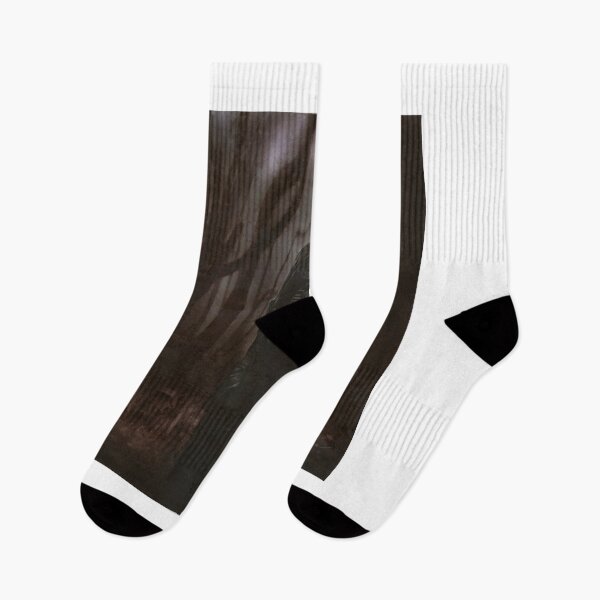 Item preview, The Blackwoods designed and sold by SeanWaluskoArt.