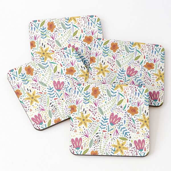 Item preview, flower garden designed and sold by Teixeira224.