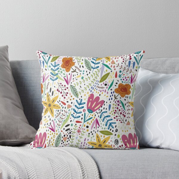 Item preview, flower garden designed and sold by Teixeira224.