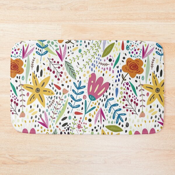 Item preview, flower garden designed and sold by Teixeira224.