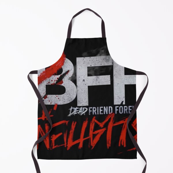 Item preview, Dead Friend Forever Thai BL series ta copper barcode kinnporsche designed and sold by Kpop-Noona.