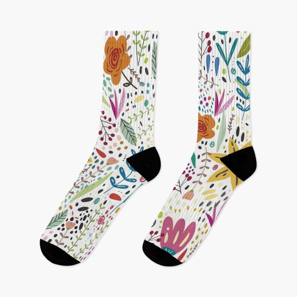 Item preview, flower garden designed and sold by Teixeira224.