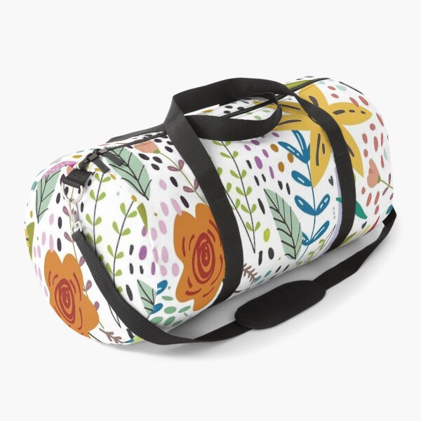 Item preview, flower garden designed and sold by Teixeira224.