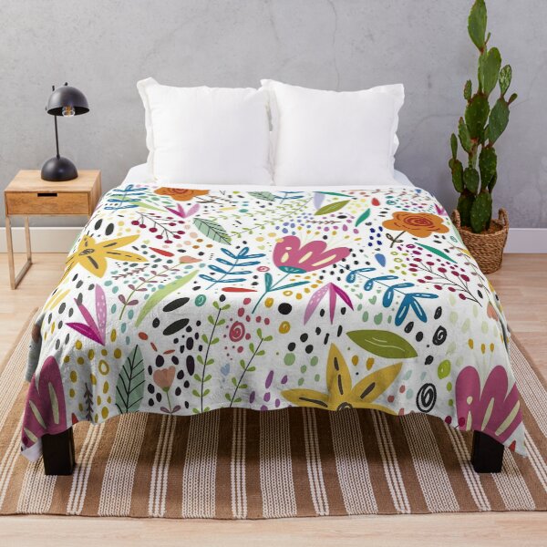Item preview, flower garden designed and sold by Teixeira224.