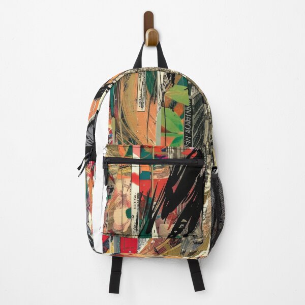 Item preview, Urban graffiti splash designed and sold by JuanmaLW.