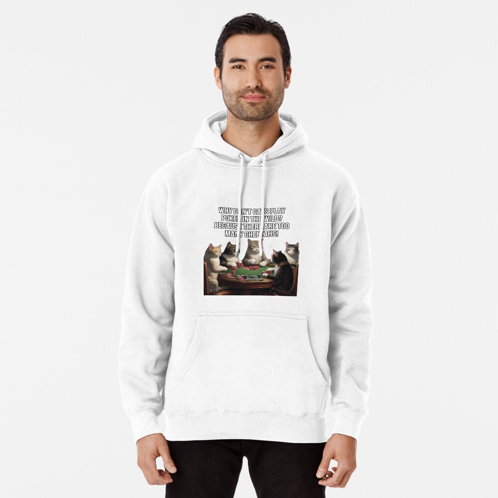Artikel-Vorschau von Hoodie, designt und verkauft von Lunarweave.