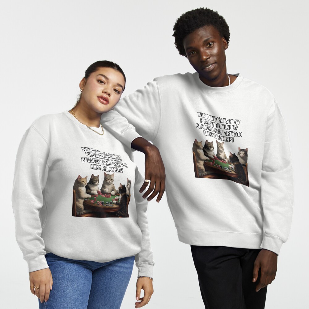 Artikel-Vorschau von Pullover, designt und verkauft von Lunarweave.