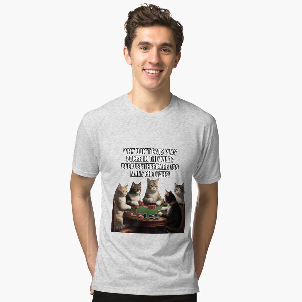 Artikel-Vorschau von Vintage T-Shirt, designt und verkauft von Lunarweave.
