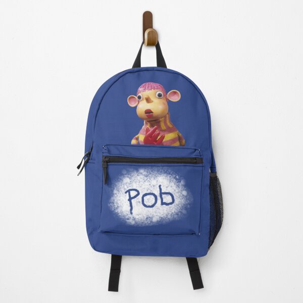 Item preview, Pob designed and sold by greggfriedrice.