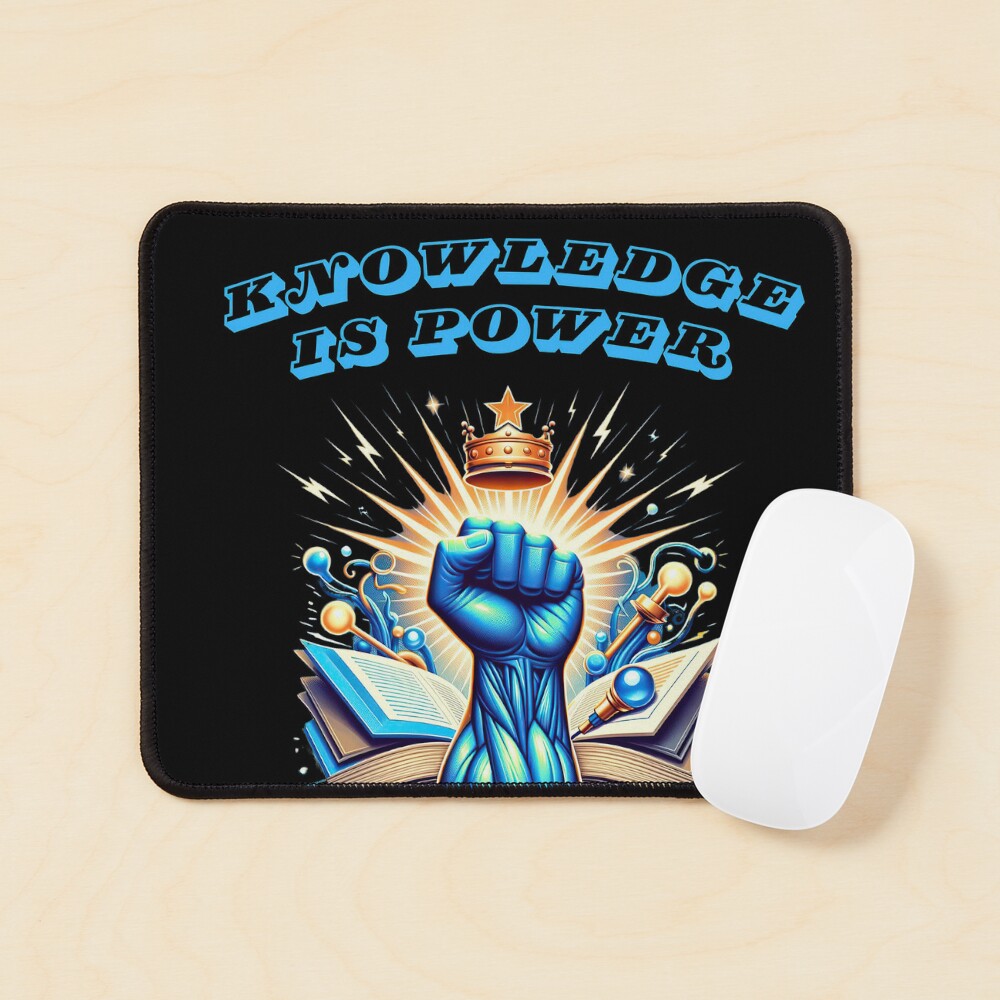 Item preview, Mouse Pad designed and sold by nncreator.