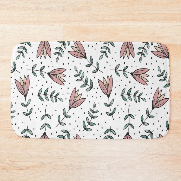Item preview, flower garden designed and sold by Teixeira224.
