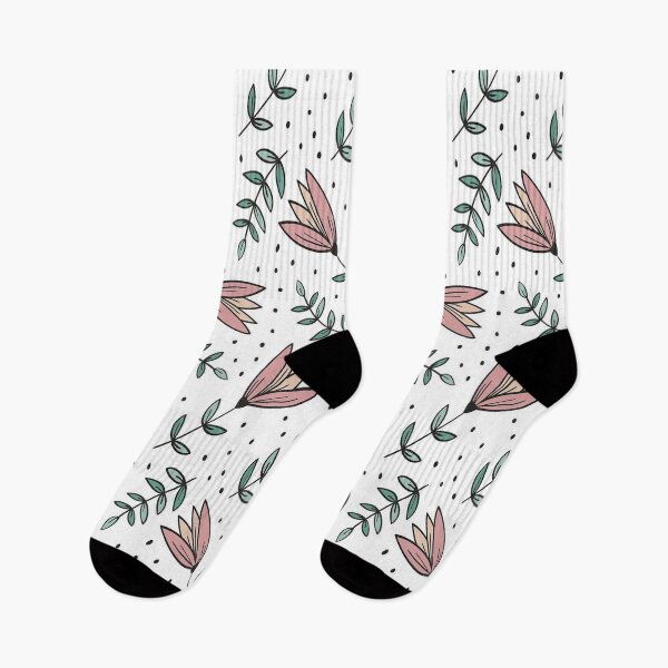 Item preview, flower garden designed and sold by Teixeira224.