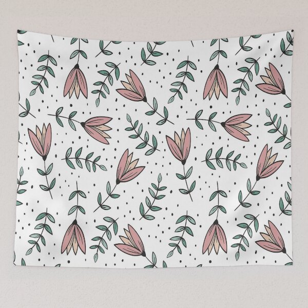 Item preview, flower garden designed and sold by Teixeira224.