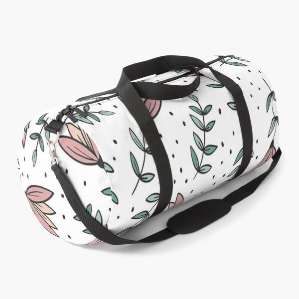 Item preview, flower garden designed and sold by Teixeira224.