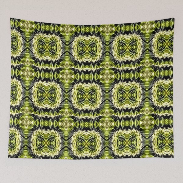 Item preview, Tye Dye Art Mix Mashup Colorful 3 Pattern designed and sold by LLdreams.