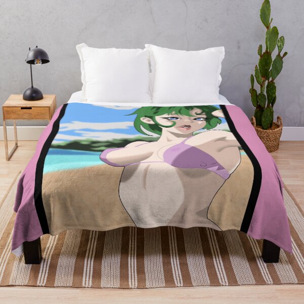 Item preview, Beach Girl designed and sold by PMDGen.