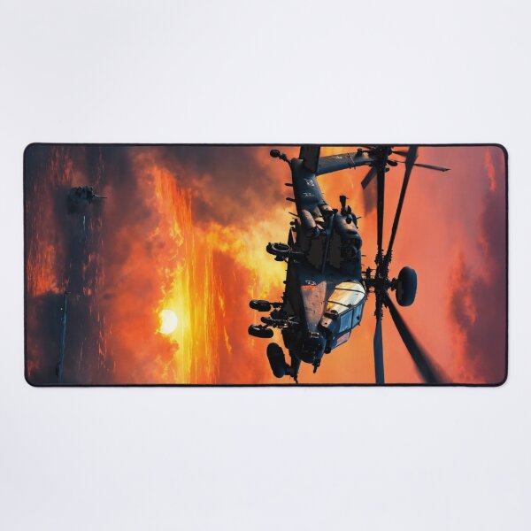 Item preview, Helicopter designed and sold by RaF71PrO.