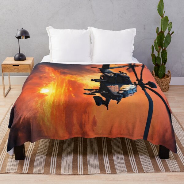 Item preview, Helicopter designed and sold by RaF71PrO.