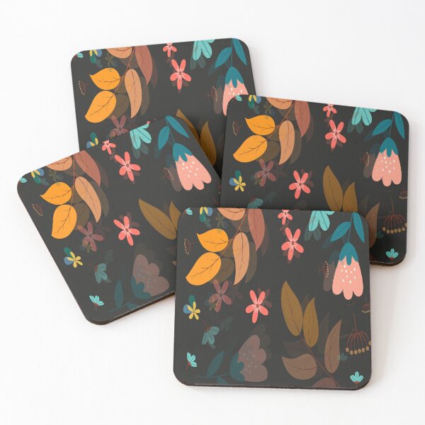 Item preview, flower garden designed and sold by Teixeira224.