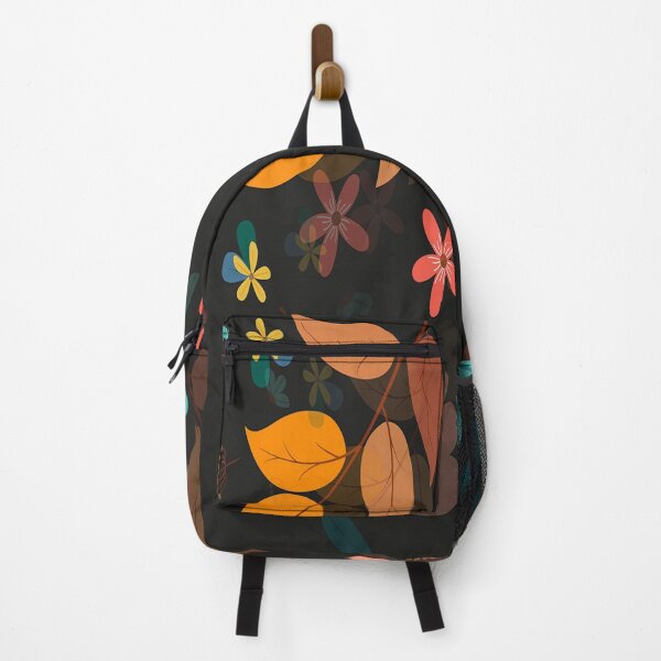 Item preview, flower garden designed and sold by Teixeira224.