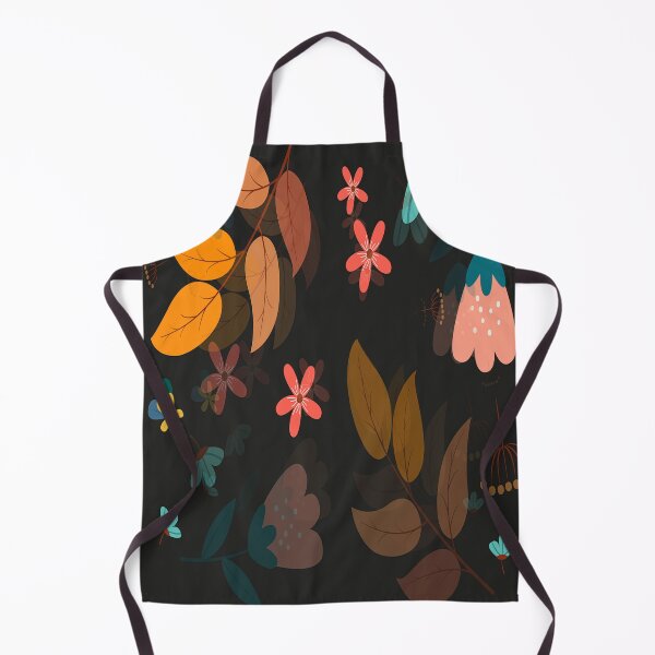 Item preview, flower garden designed and sold by Teixeira224.