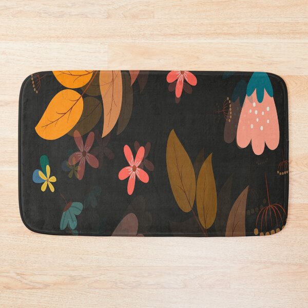 Item preview, flower garden designed and sold by Teixeira224.