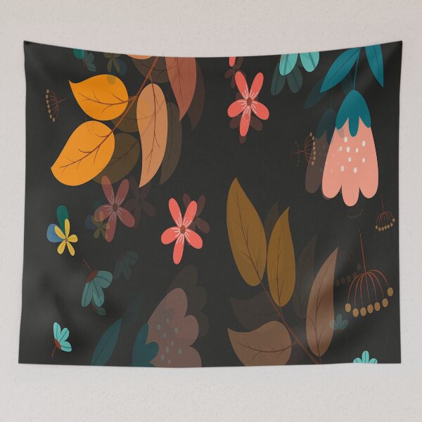 Item preview, flower garden designed and sold by Teixeira224.