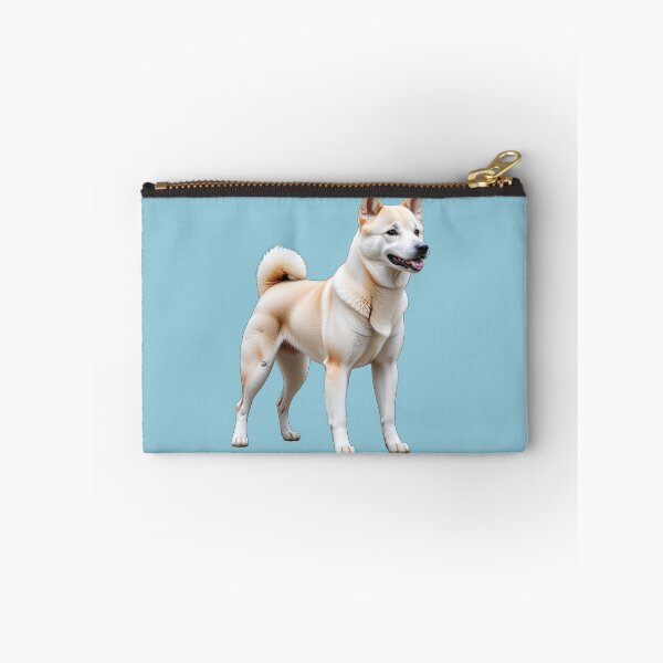Item preview, Korean Jindo designed and sold by Bilisik.