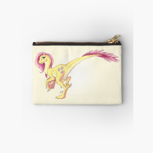 Item preview, Raptor Shy designed and sold by CherryGarcia.