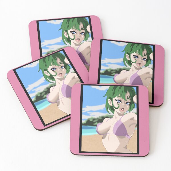 Item preview, Beach Girl designed and sold by PMDGen.