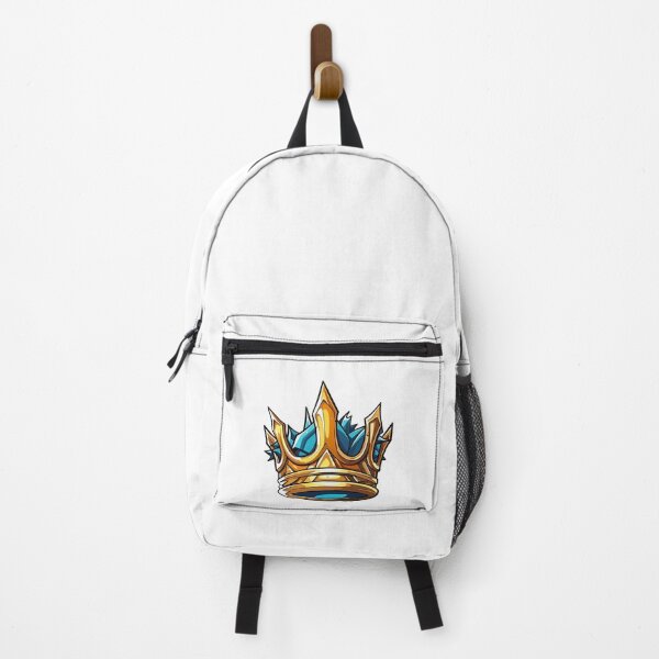 Item preview, Crown of Kings designed and sold by ebialonestar.