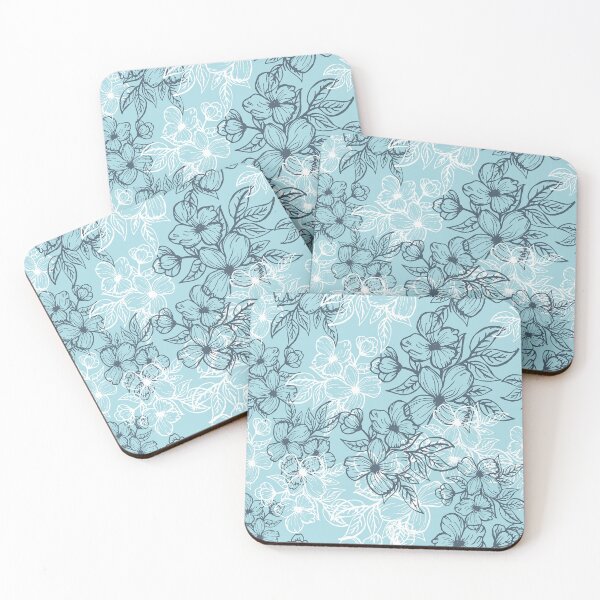 Item preview, flower garden designed and sold by Teixeira224.