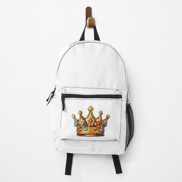 Item preview, Crown of Kings designed and sold by ebialonestar.