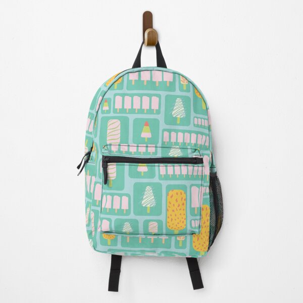 Item preview, PS09 Popsicles Parade designed and sold by HueyDesign.