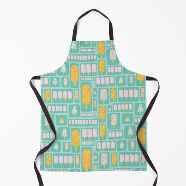 Item preview, PS09 Popsicles Parade designed and sold by HueyDesign.