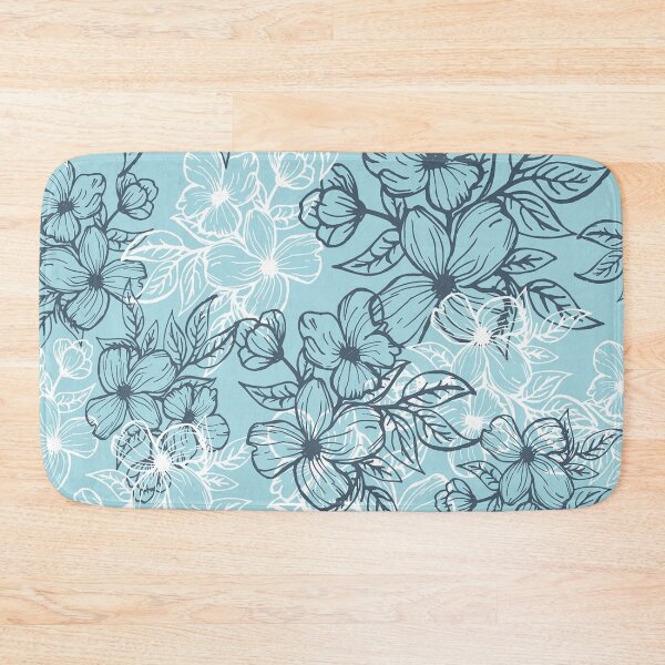 Item preview, flower garden designed and sold by Teixeira224.
