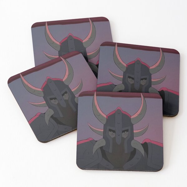 Item preview, primal wrrior designed and sold by loveAndbusiness.
