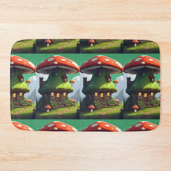 Item preview, Visionary psychedelic ayahuasca designed and sold by Beyond The Veil.