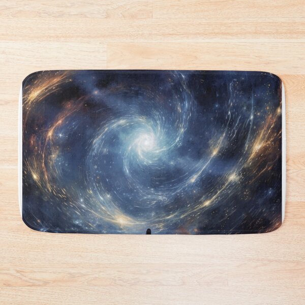 Item preview, Observe black holes designed and sold by Stickermagician.