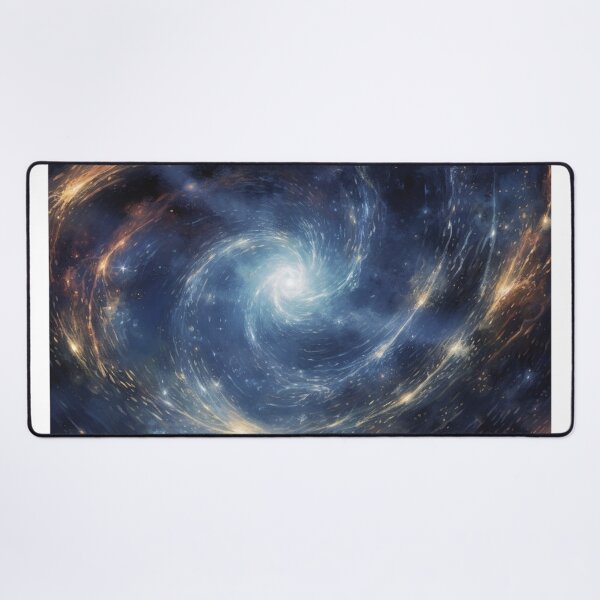 Item preview, Observe black holes designed and sold by Stickermagician.