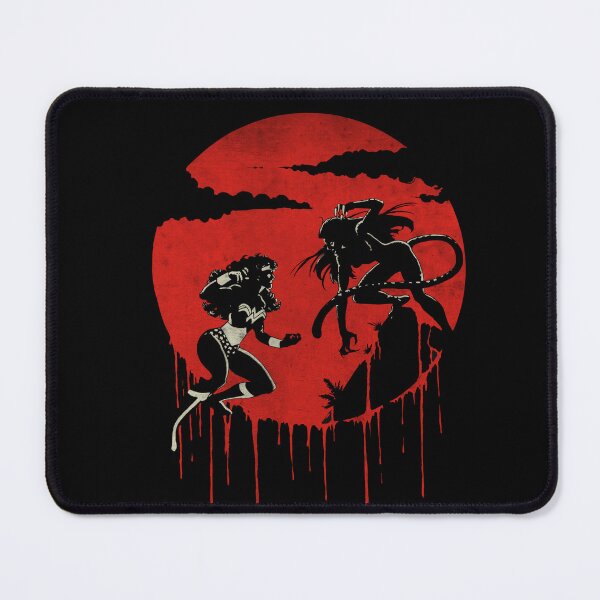 Item preview, Savage Moon designed and sold by Ant1201.