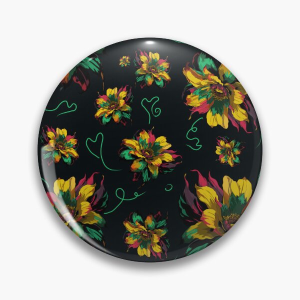 Item preview, Summer designed and sold by Lubica69.