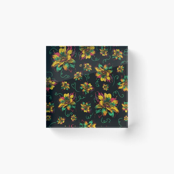 Item preview, Summer designed and sold by Lubica69.